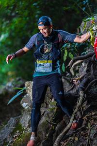 BIB: 
                            <button type="button" onclick="openModal(19476330)" class="btn btn-primary btn-sm float-right btn-popup" data-toggle="modal" data-target=".modal-high-quality">
                        <i class="fas fa-shopping-cart"></i> Add to Cart
                    </button>
                                            <button type="button" onclick="isThisMe(19476330, true)" class="btn btn-success btn-sm float-right btn-popup btn-isme hidden" data-toggle="tooltip" data-placement="bottom" title="นี่คือรูปของคุณใช่ไหม คลิกที่นี่เพื่อเอาเข้าอัลบั้ม">
                        <i class="fas fa-plus"></i> Add to album
                    </button>
                    <button type="button" onclick="isThisMe(19476330, false)" class="btn btn-warning btn-sm float-right btn-popup btn-isnotme hidden">
                        <i class="fas fa-ban"></i> Remove from album
                    </button>